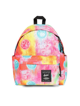 Eastpak Eastpak Rucsac Day Pakr EK0A5BG43O91 Colorat