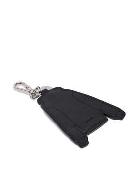 Μπρελόκ PINKO φωτογραφία