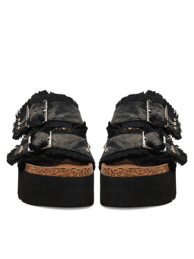 Παντόφλες DeeZee φωτογραφία