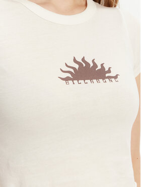 Τοπ Billabong φωτογραφία