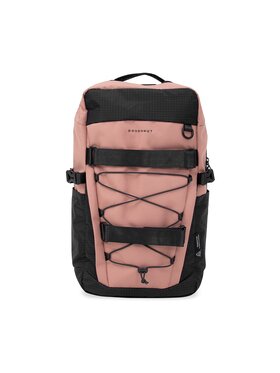 Doughnut Doughnut Seljakott Roaming Street D318STC-0048-F Roosa
