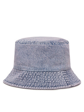 Καπέλο Tommy Jeans φωτογραφία