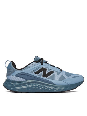 New Balance New Balance Laufschuhe Arishi V4 MARIS998 Hellblau