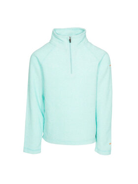 Trespass Trespass Polar Meadows Niebieski Trim Fit