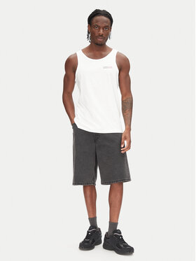 Tank top Tommy Jeans φωτογραφία