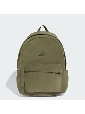 adidas adidas Plecak 165343 Zielony
