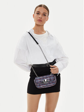 KARL LAGERFELD KARL LAGERFELD Kabelka 245W3040 Farebná