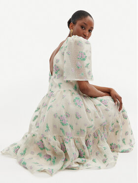 Φόρεμα καθημερινό Custommade φωτογραφία