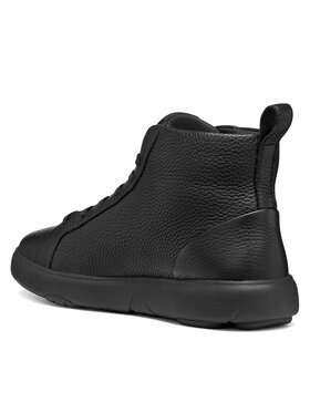 Geox Αθλητικά Geox - 3