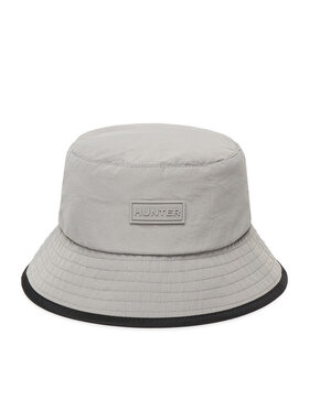Hunter Hunter Cappello HTR-U3-001-SS25 Grigio