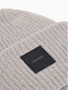 Σκούφος Calvin Klein φωτογραφία