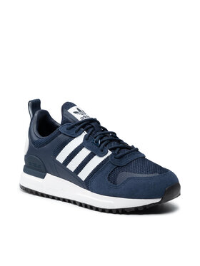 adidas adidas Snīkeri Zx 700 Hd FY1102 Tumši zils