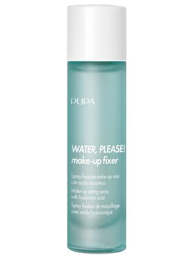 pupa milano pupa milano Water Please! Utrwalające