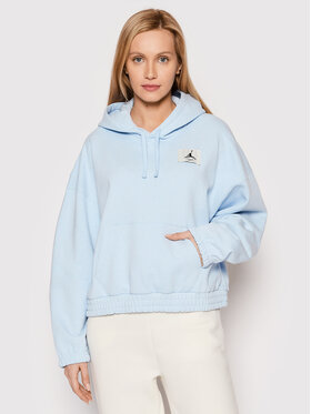 Nike Nike Jopa Essentials DD6998 Modra Relaxed Fit