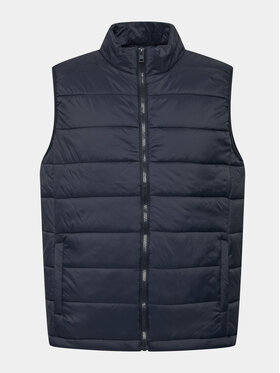 Γιλέκο Sprandi φωτογραφία