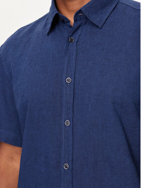 Πουκάμισο JOOP! Jeans φωτογραφία