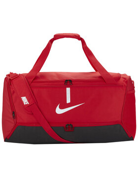 Nike Nike Borsa Nike Academy Team L Rosso