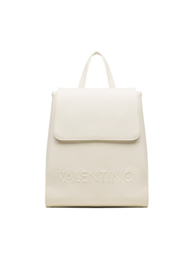Valentino Valentino Zaino Holiday Re VBS6V202 Écru