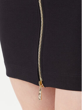 Just Cavalli Φόρεμα υφασμάτινο Just Cavalli - 6