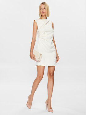 Φόρεμα καθημερινό Marella φωτογραφία