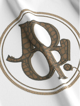 T-Shirt JOOP! φωτογραφία