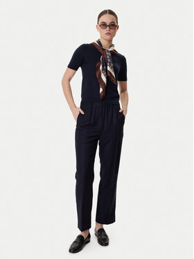 Weekend Max Mara T-Shirt Weekend Max Mara - 2