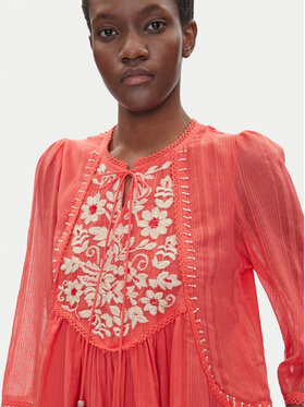 Φόρεμα καλοκαιρινό Iconique φωτογραφία