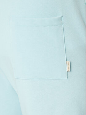 Αθλητικό σορτς Blend φωτογραφία