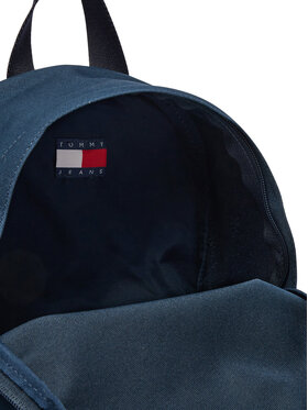 Σακίδιο Tommy Jeans
