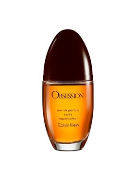 Calvin Klein Calvin Klein Obsession Woda perfumowana