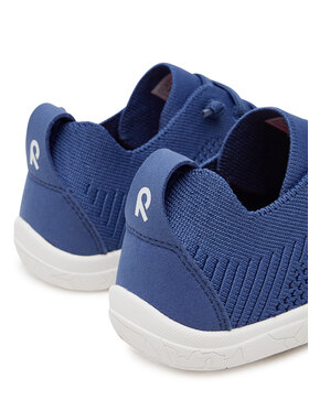 Αθλητικά Reima φωτογραφία