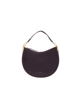 Coccinelle Coccinelle Borsetta Sunup 1 Viola