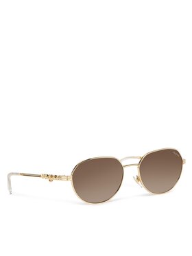 Vogue Vogue Слънчеви очила 0VO4254S 280/13 Златист