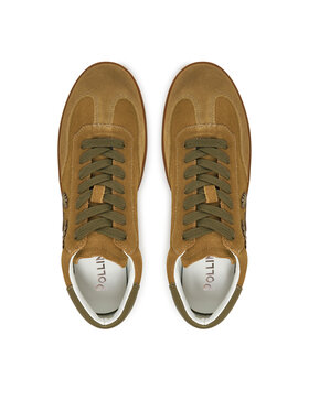 Αθλητικά Pollini φωτογραφία