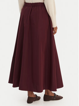 Weekend Max Mara Φούστα σε γραμμή Α Weekend Max Mara - 3