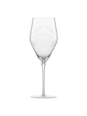 Zwiesel Glas Handmade Zwiesel Glas Handmade Komplet kieliszków do wina BAR PREMIUM NO.2 Przezroczysty