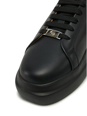 Αθλητικά PHILIPP PLEIN φωτογραφία