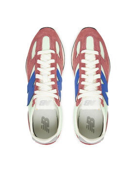 Αθλητικά New Balance φωτογραφία