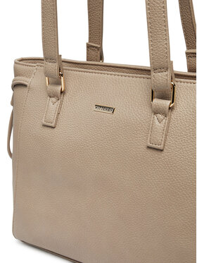 Τσάντα WITTCHEN φωτογραφία