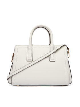 MICHAEL Michael Kors Τσάντα MICHAEL Michael Kors - 4