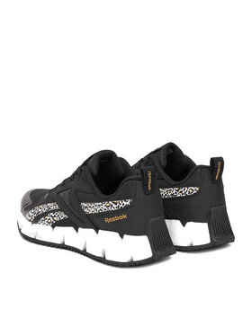 Reebok Αθλητικά Reebok - 6