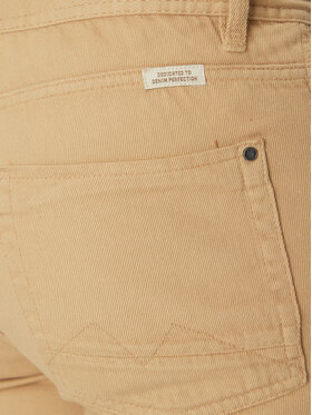 Τζιν σορτσάκια Blend φωτογραφία