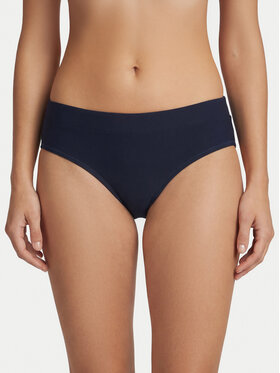 Banana Moon Banana Moon Bikini alsó Bia Oceana L2306 Sötétkék