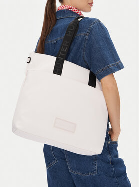Hunter Hunter Borsa HTR-B-012-07 Beige