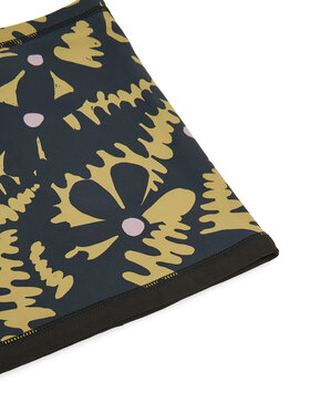 Λαιμός Roxy φωτογραφία