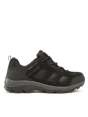 Jack Wolfskin Jack Wolfskin Bakancs Vojo 3 Texapore Low M 4042441 Fekete
