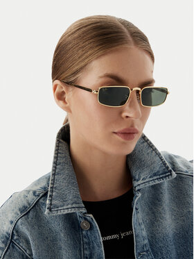 Ray-Ban Γυαλιά ηλίου Ray-Ban - 3