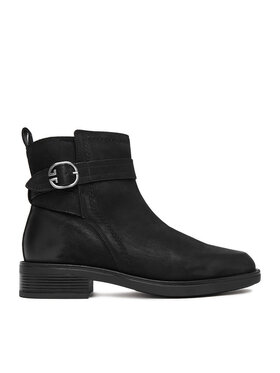 Lasocki Lasocki Μποτάκια CEO-WI23-JIA-03 Μαύρο