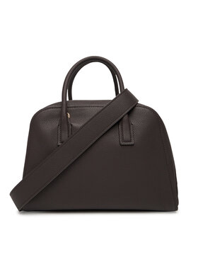 Τσάντα MICHAEL Michael Kors φωτογραφία