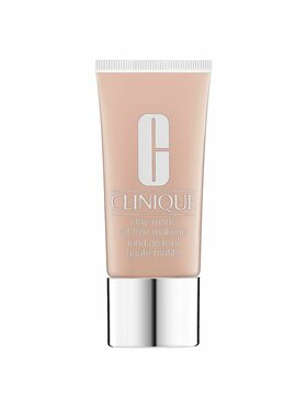 Clinique Clinique Stay Matte Oil-Free Makeup Podkład 02 Alabaster